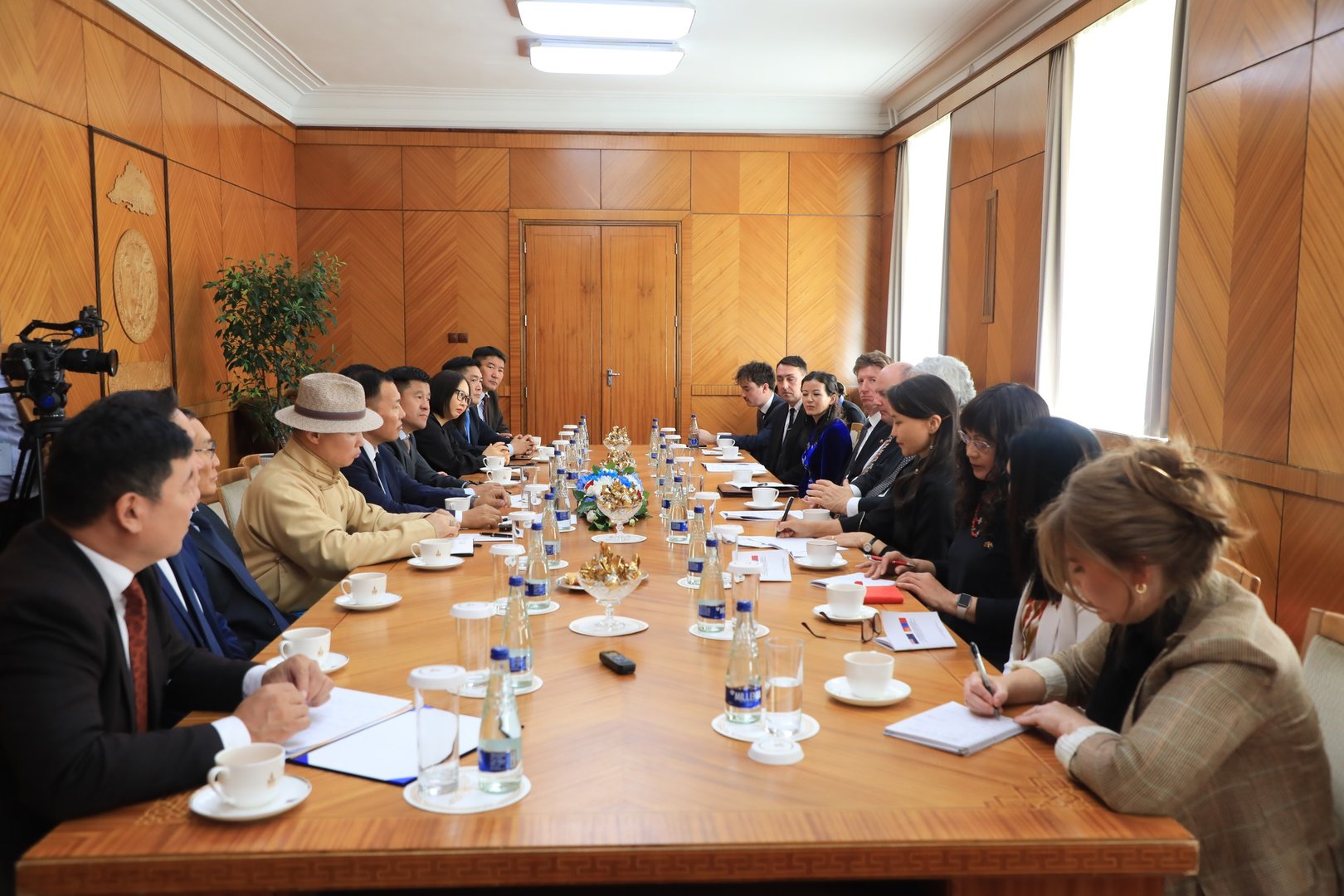 b9bbfc8c86824df3be953cc614afe3c3