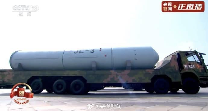 b9dc45f4b2c84081800b596659627aa8