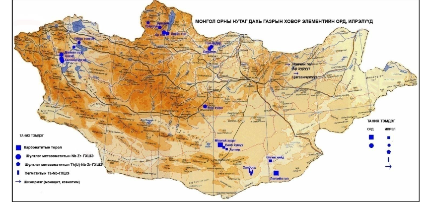 ba94ea504c444760a7cd100aef5f6d26