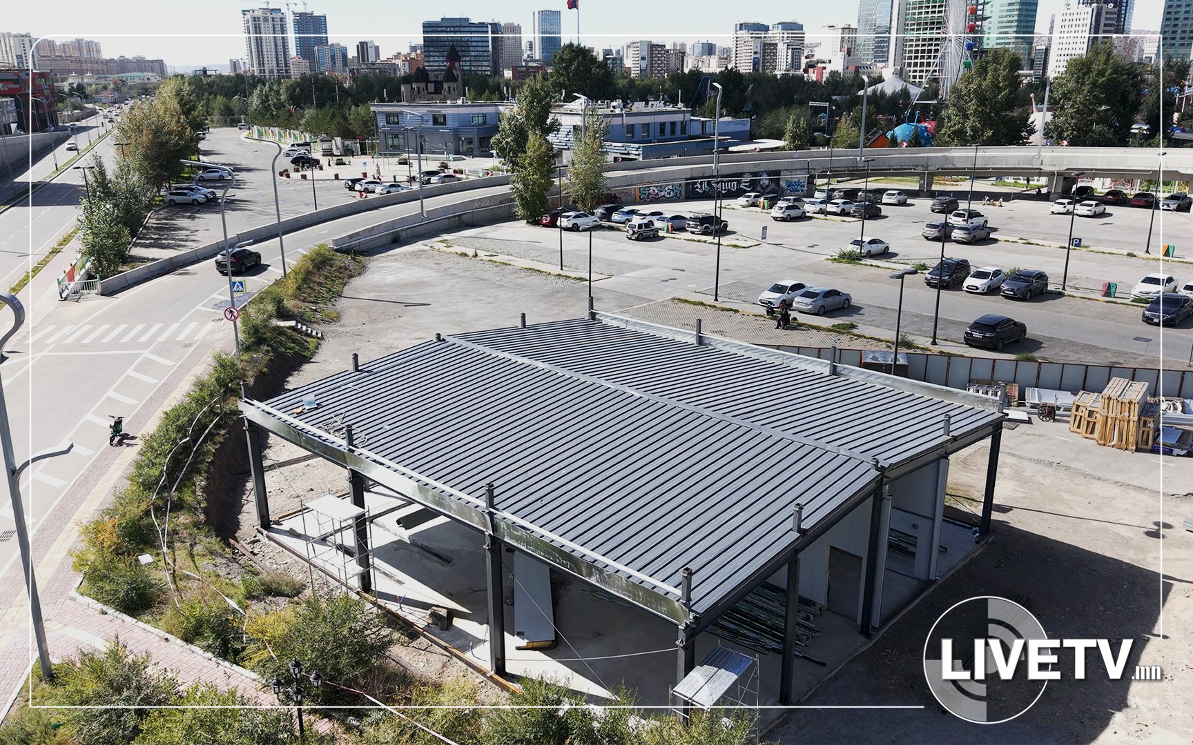 c335c676d7214da59f3a4fad1ffd5803