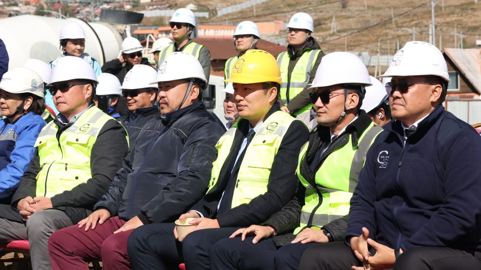 c44b74a05b2a44f19359ad211d74493a