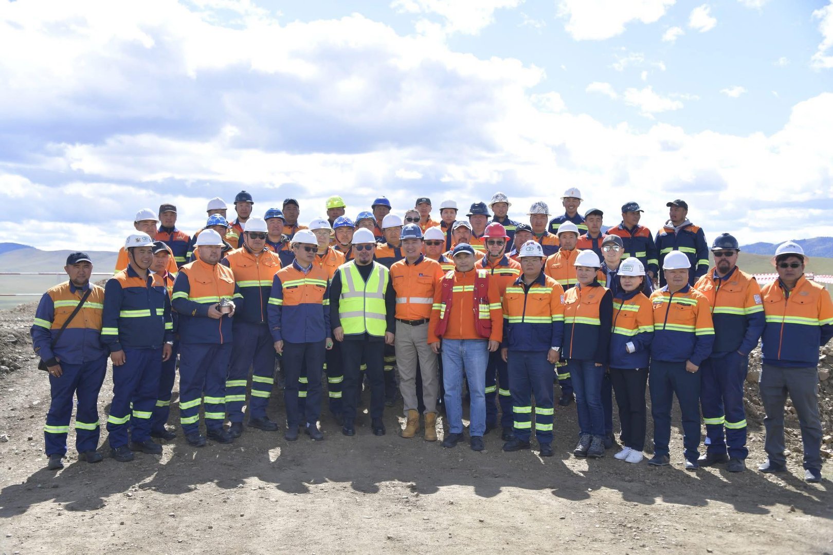 c78826b6e0b14fea8c8e314e3d68c056