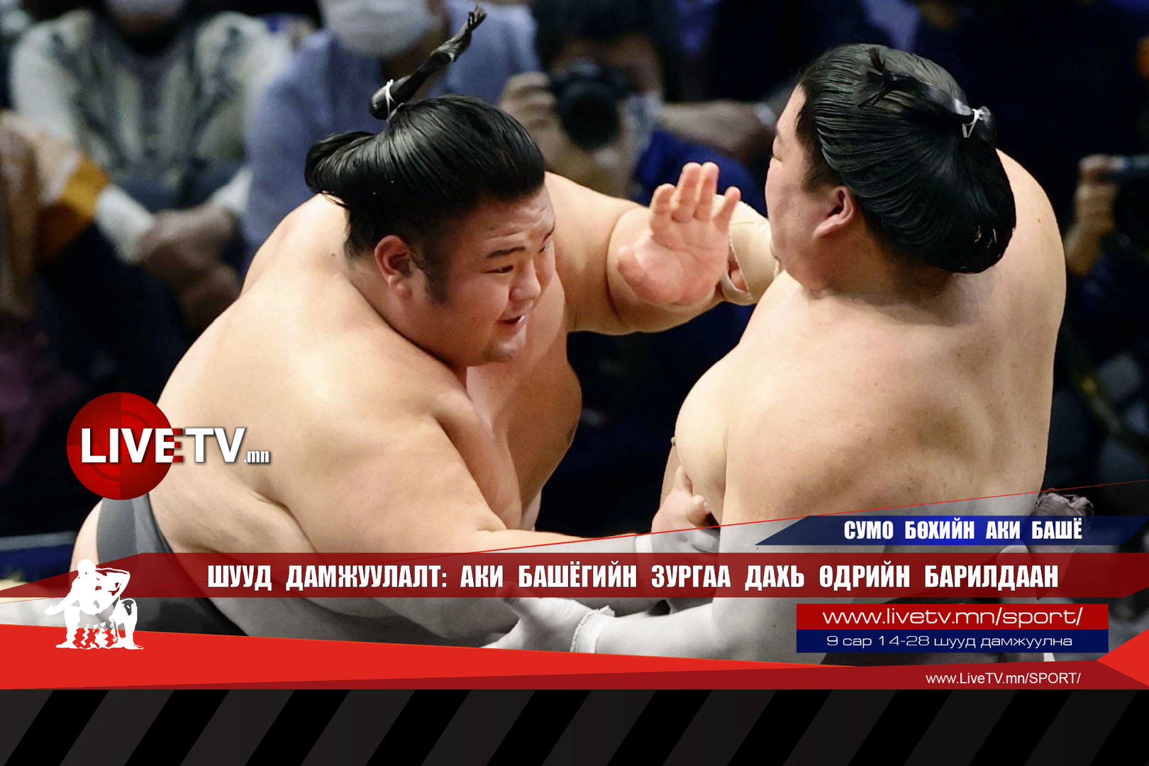 c7b9c5973bb94843a425d1229c47559f