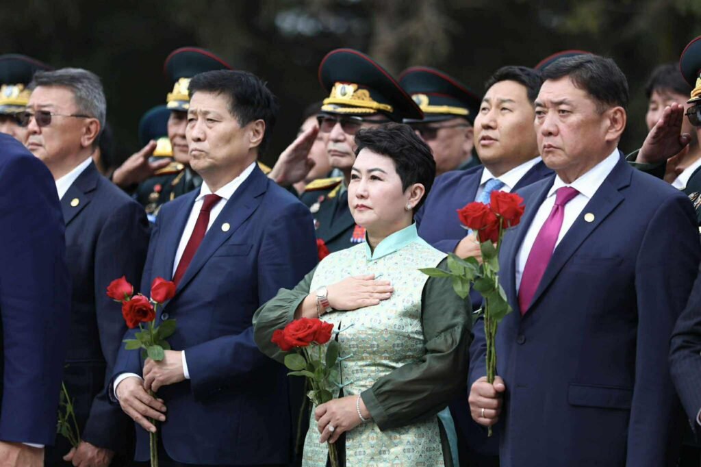 cc573819433a43218fbaefb314fde7c0