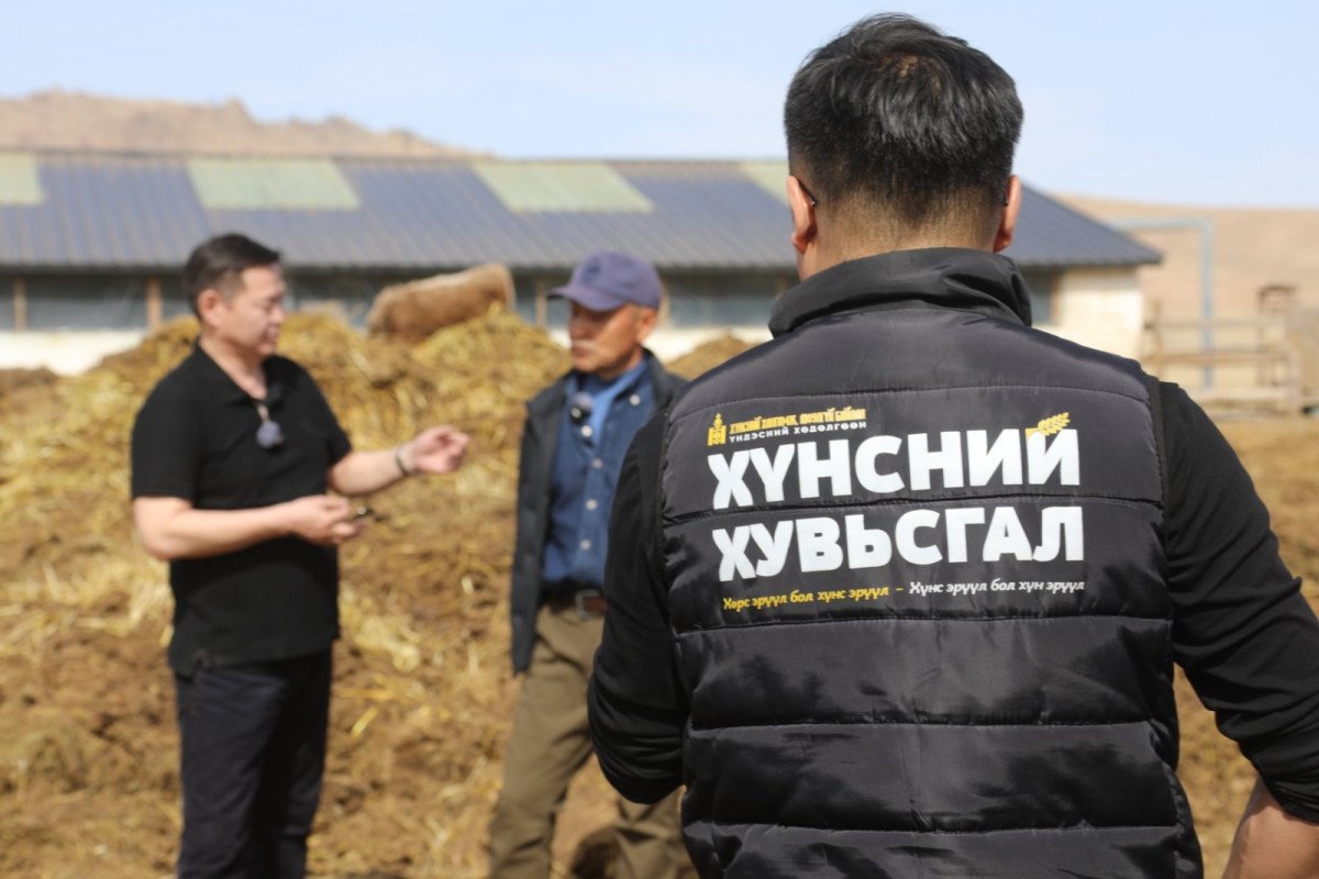 cec4957941e3487ebc96c8ab10ad2546