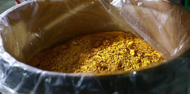 d3b690eef0944c269acc97b699f9d705