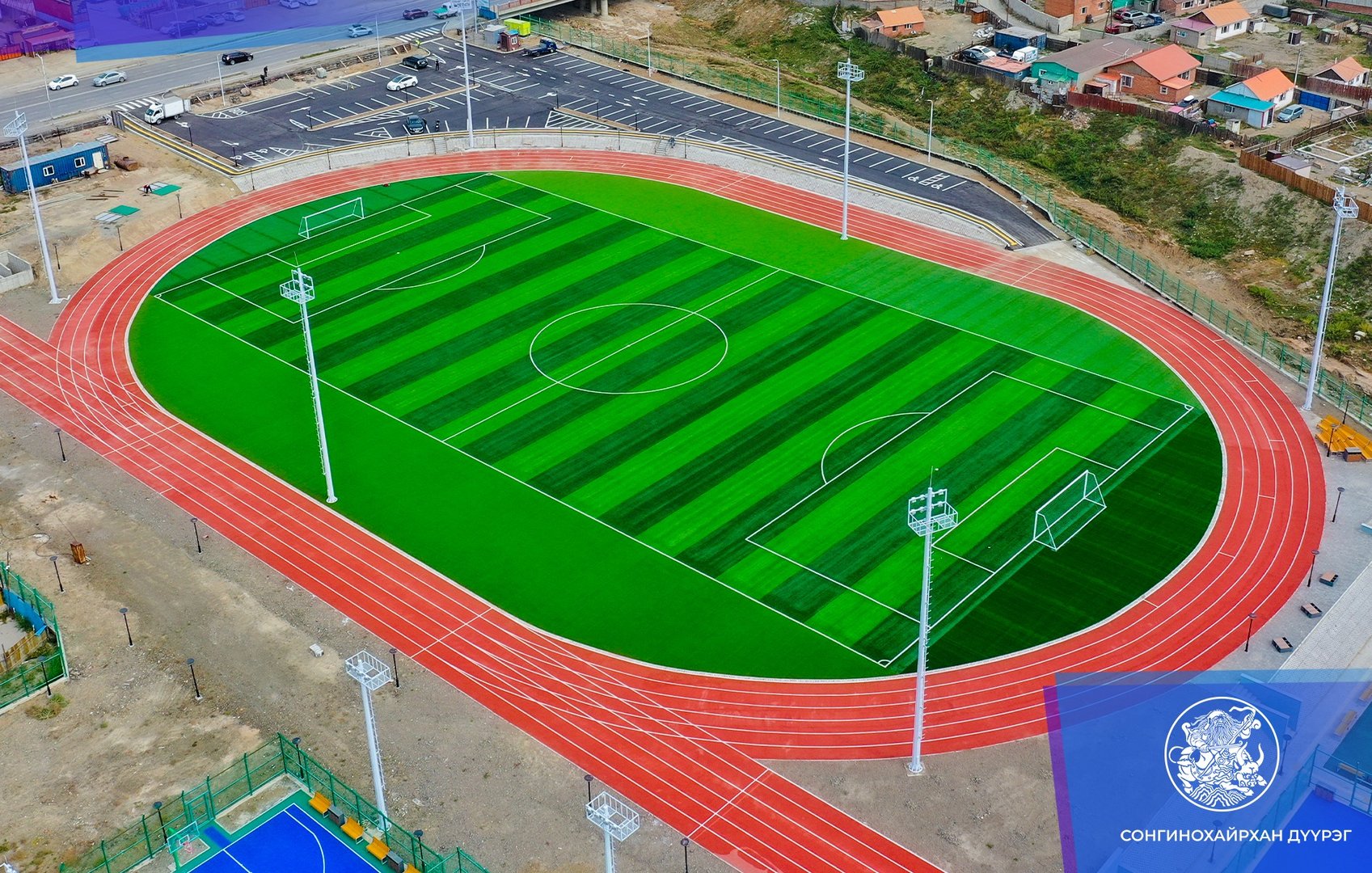 d59ed304c28d410c9906a1f1ca2fa65d