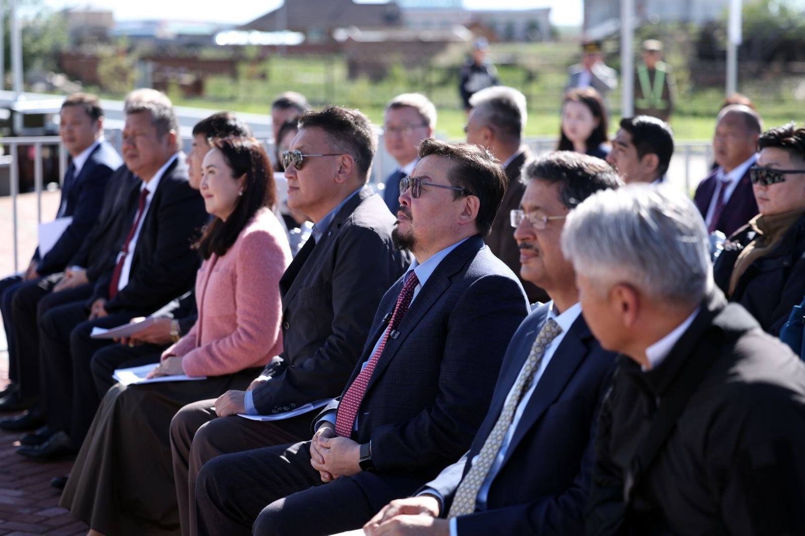 d7489791deba4e4eb5be6606a6d1d4f0