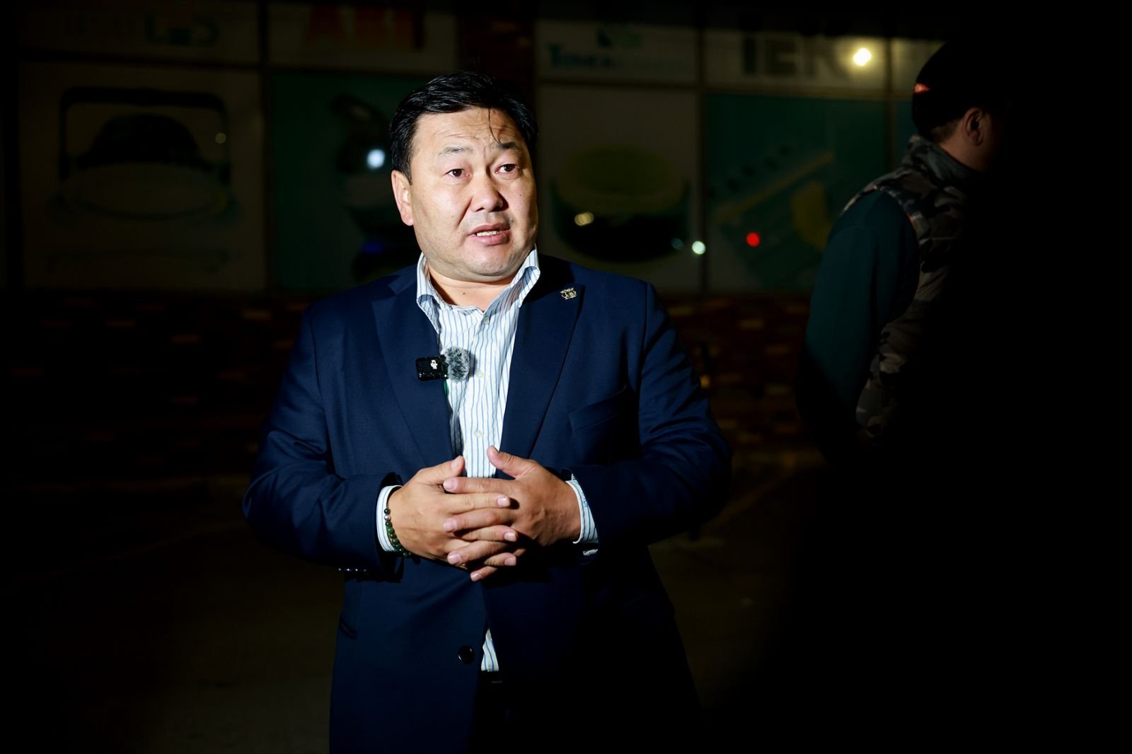 d988f72da3cb4516b6245b664a70d8ed