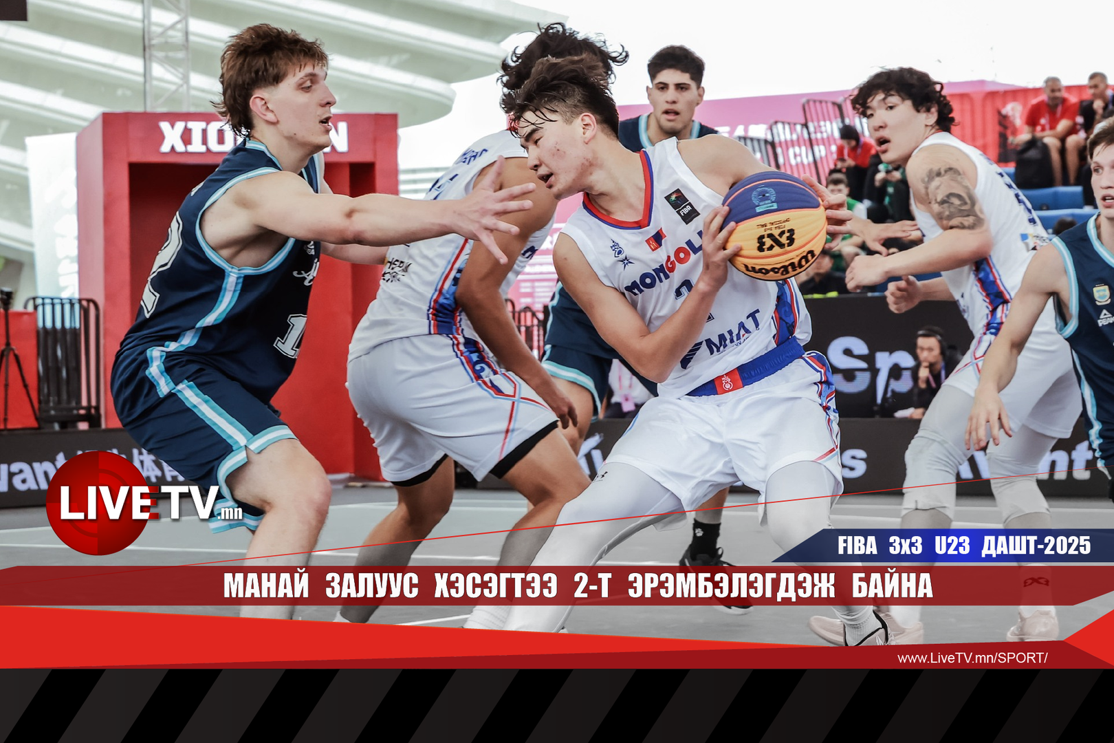 da5aaea5ab834b9a8948d23293ce9b5f