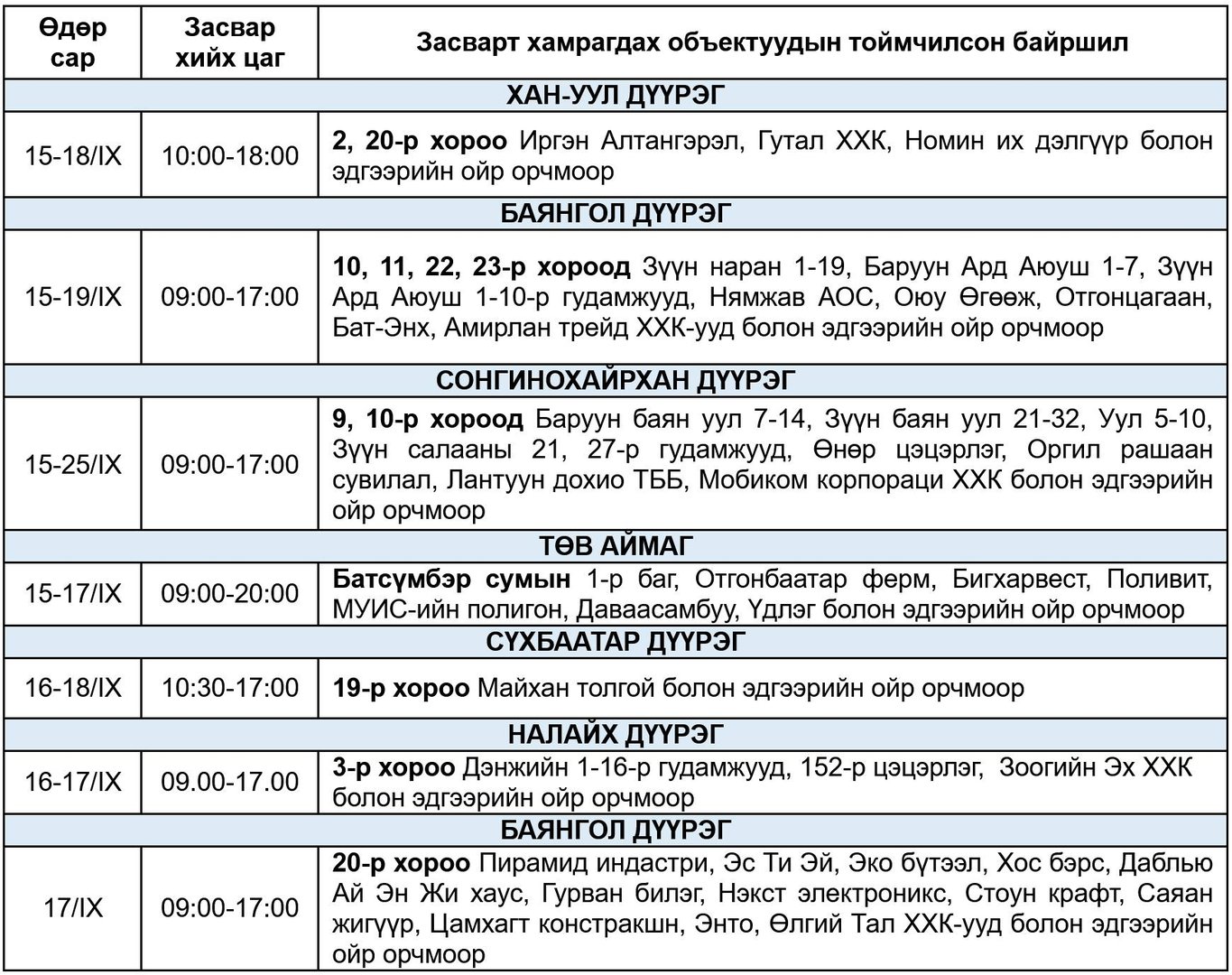 da911415e1ba4c7583d46aea2cc9368d