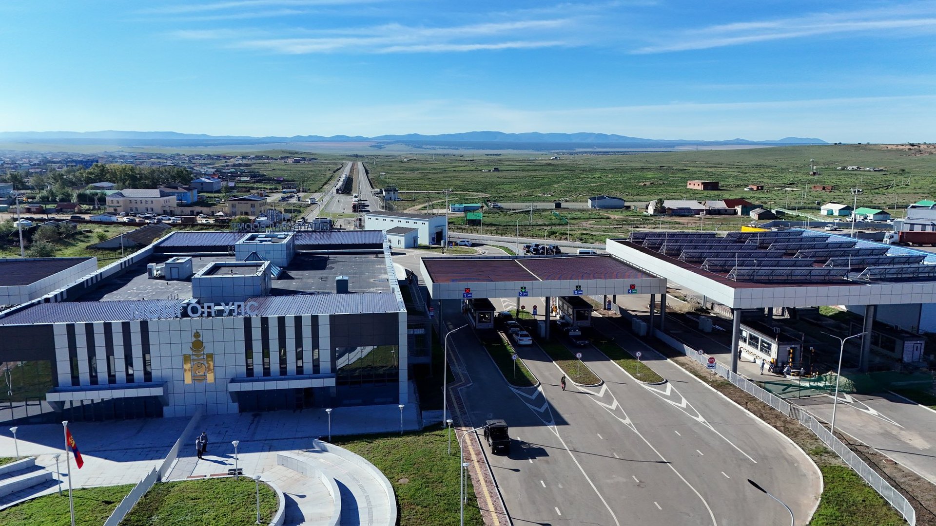 dcae24eb7aa54da28f909967d809013b