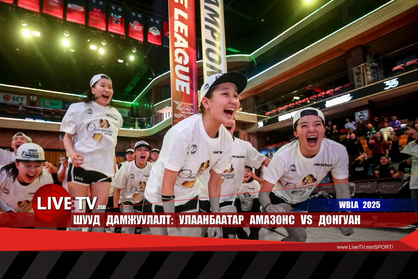 dd602beea63740df977078525fc59b58