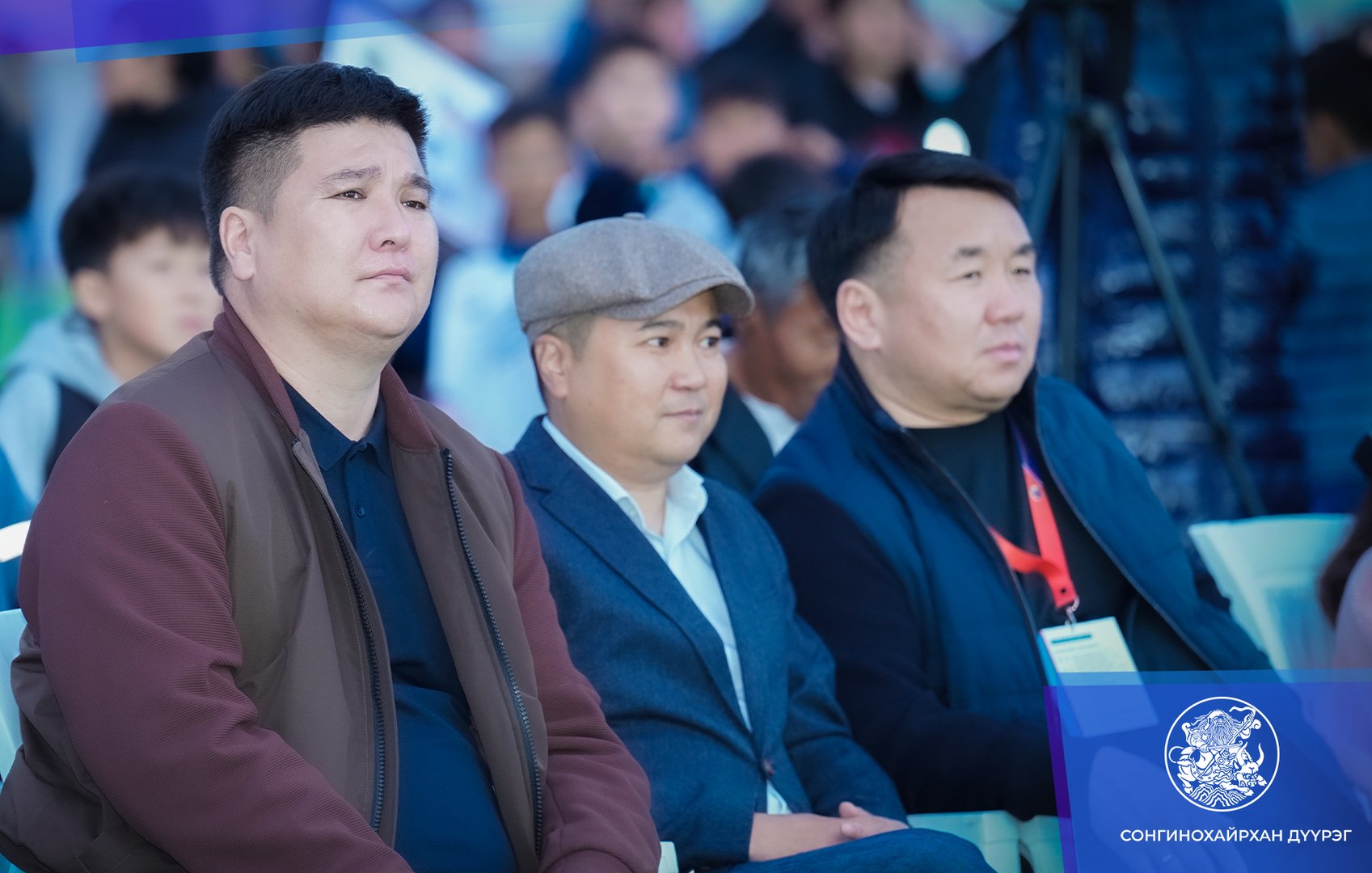 e09912a833b94b199835cec918ef6e71