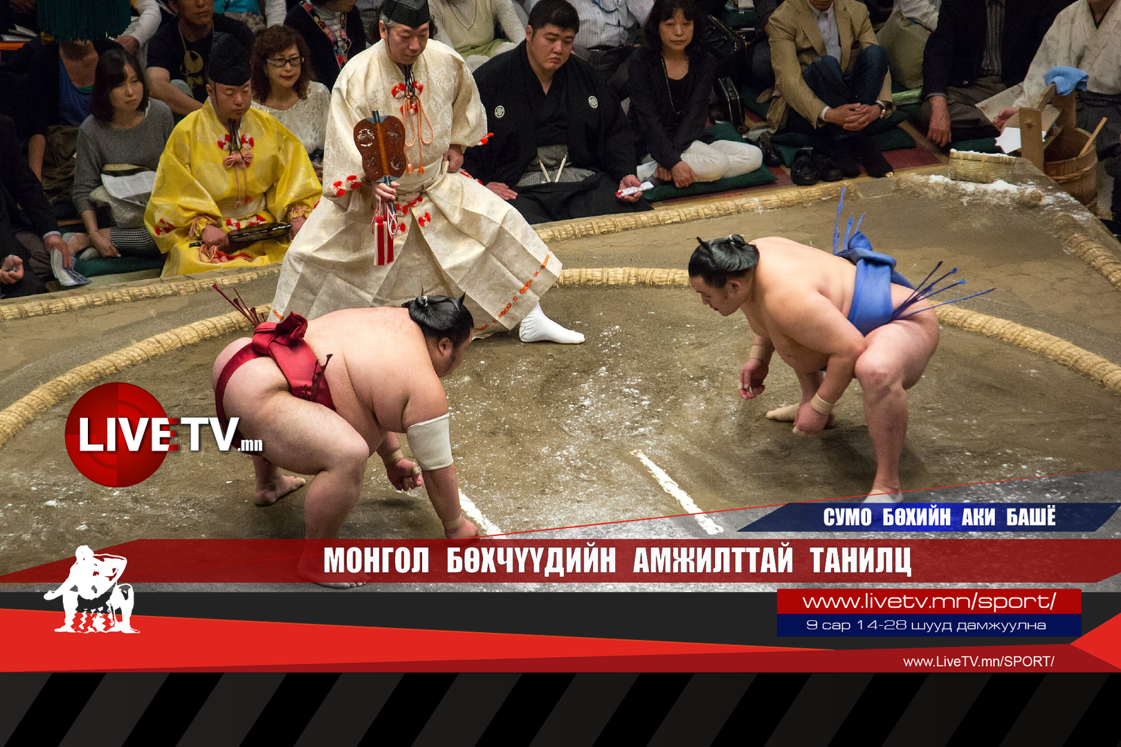 e361e7d9414c49ae887c6da768fe11b4