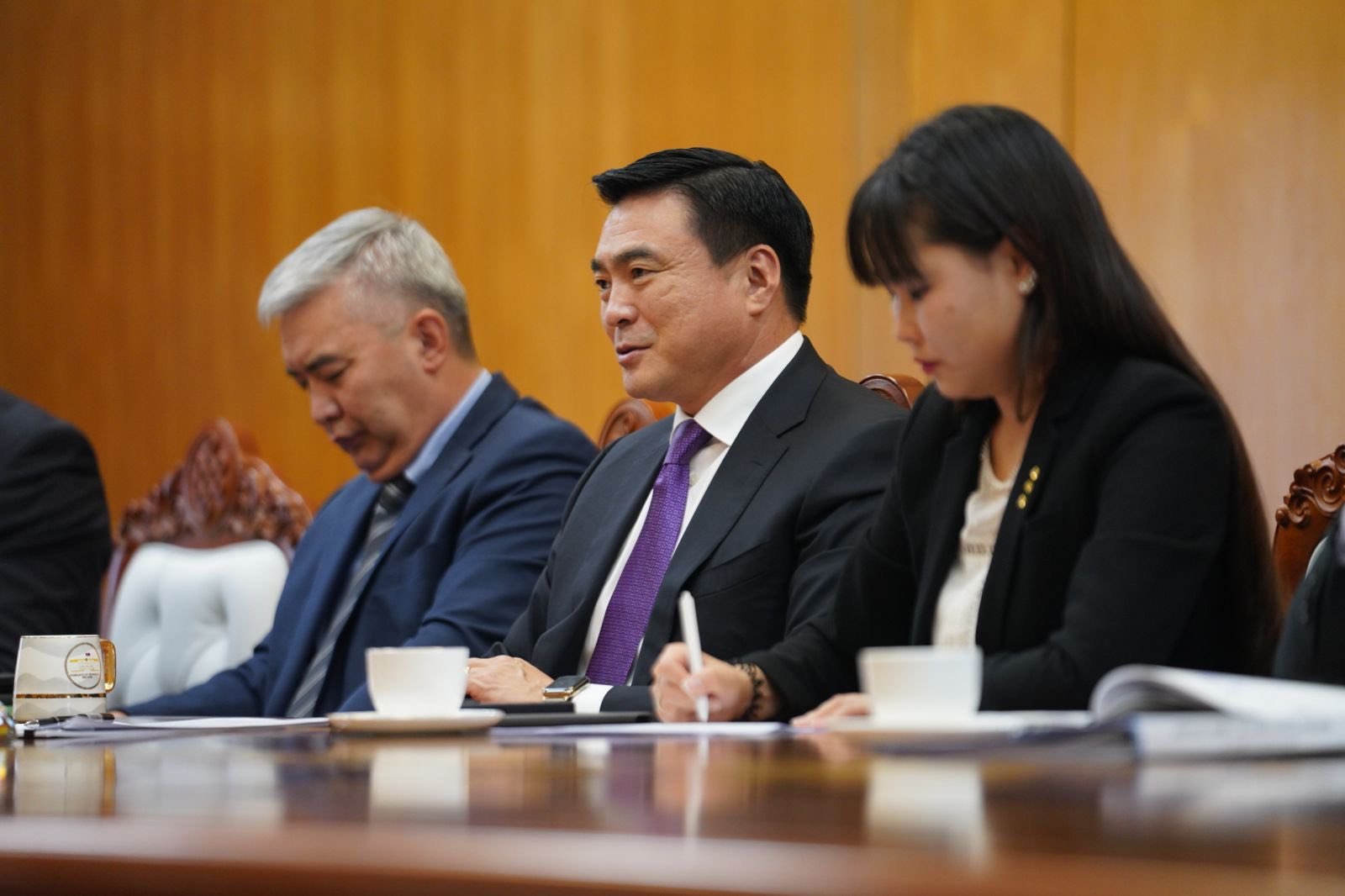 e3cacf257475498ea0f63677512006af