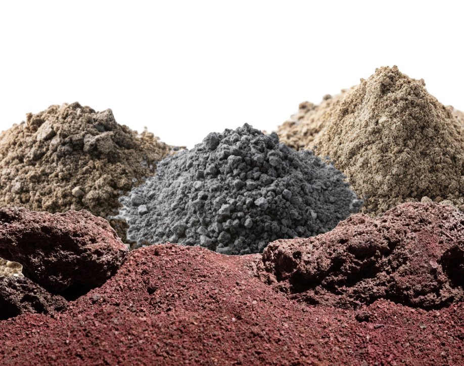 e8ae1ec44764413498f4faa2802a6897