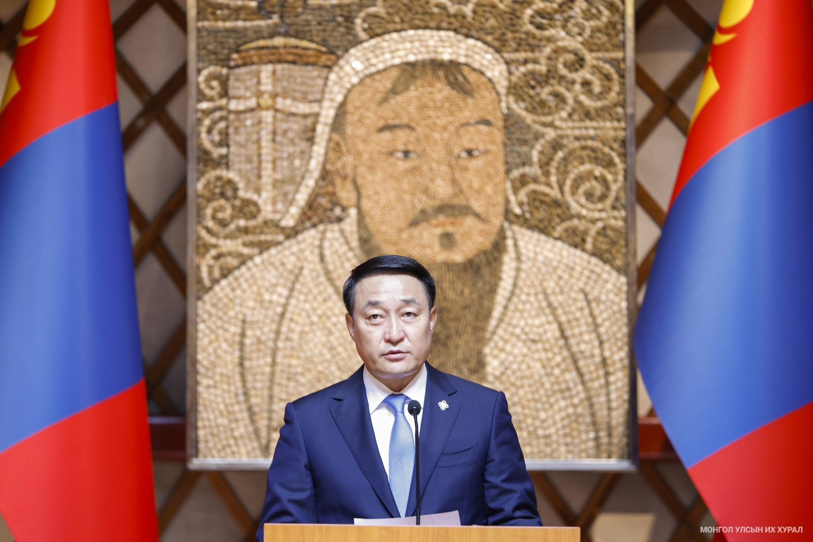 e94441173cc744df93ccde2d2e55aae0