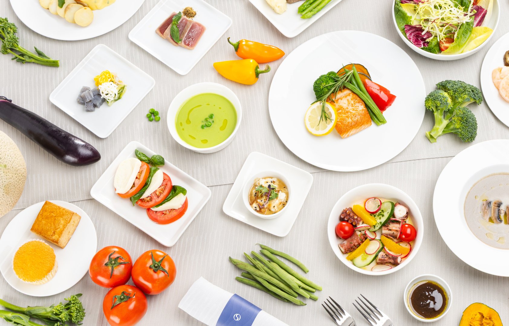 ed781afd7c7b43bd8bd6f07c5f5d9123