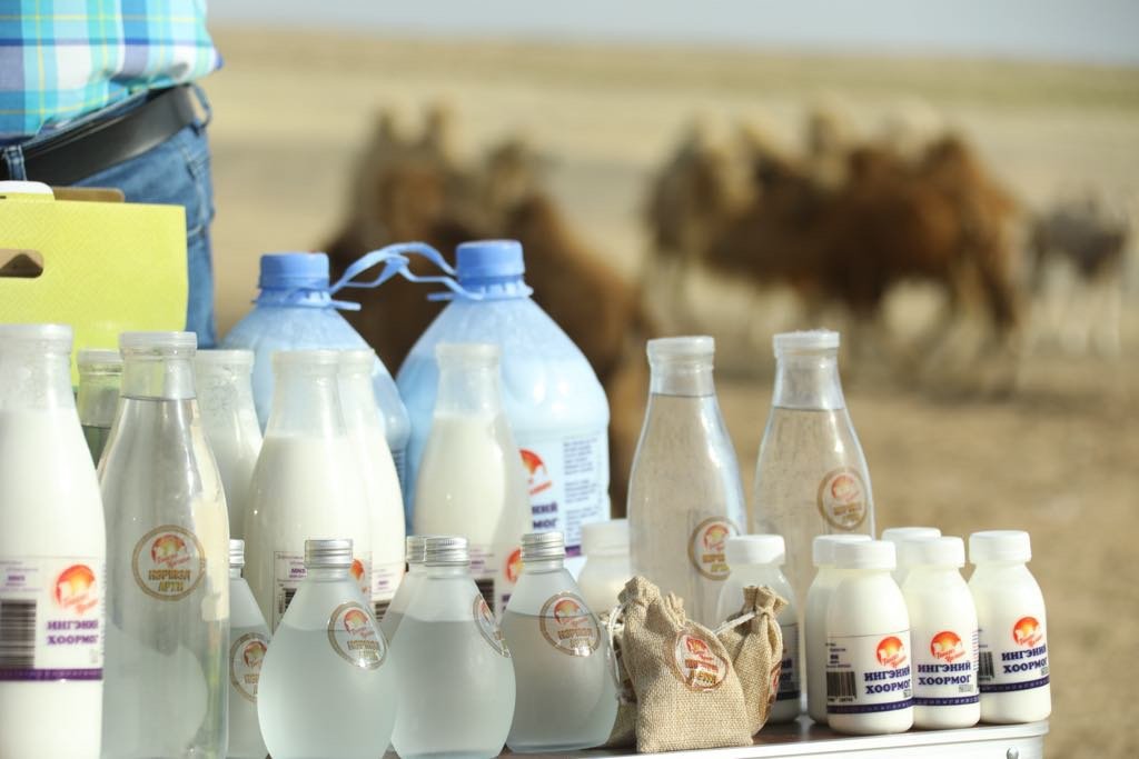 ed8781c2a0e246179398bbe3081cc477