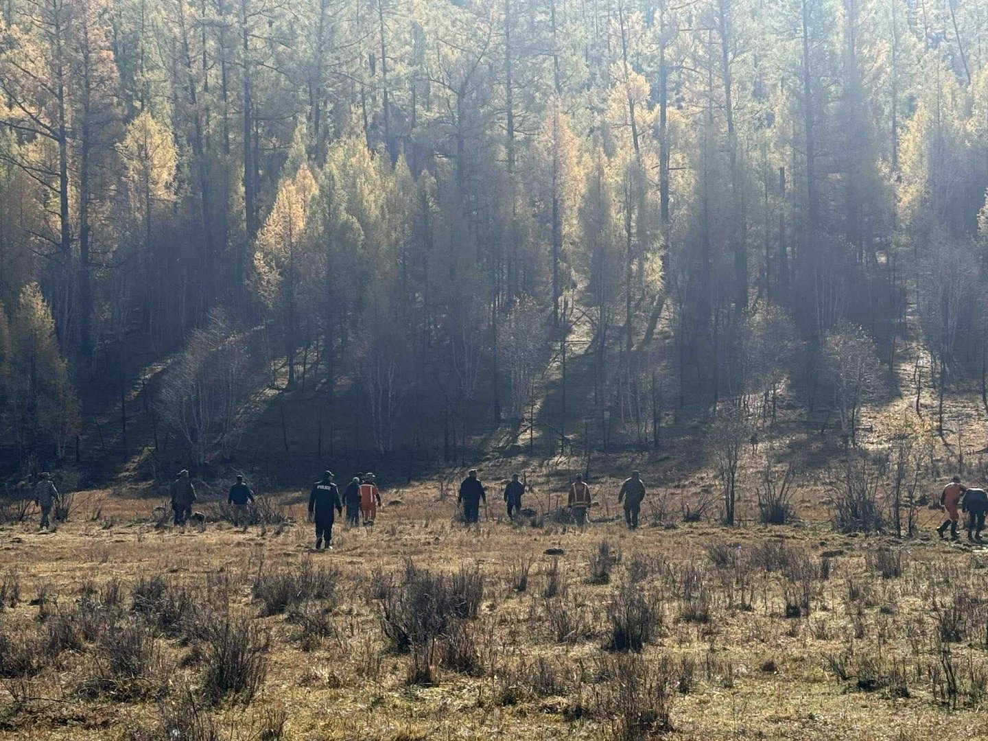 f1d1483ab7684ab5a905412a37badc9c