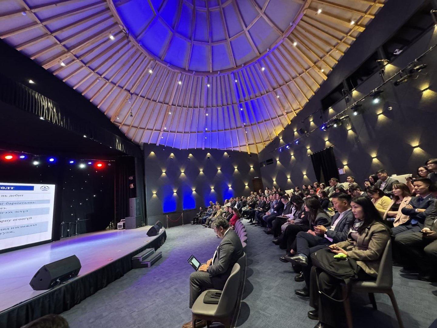 0115282e57f245779b8ed1e319ecd728