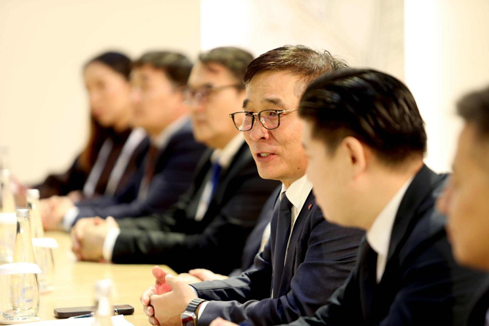 032f632a1d6c44448b79961d822fcd3d