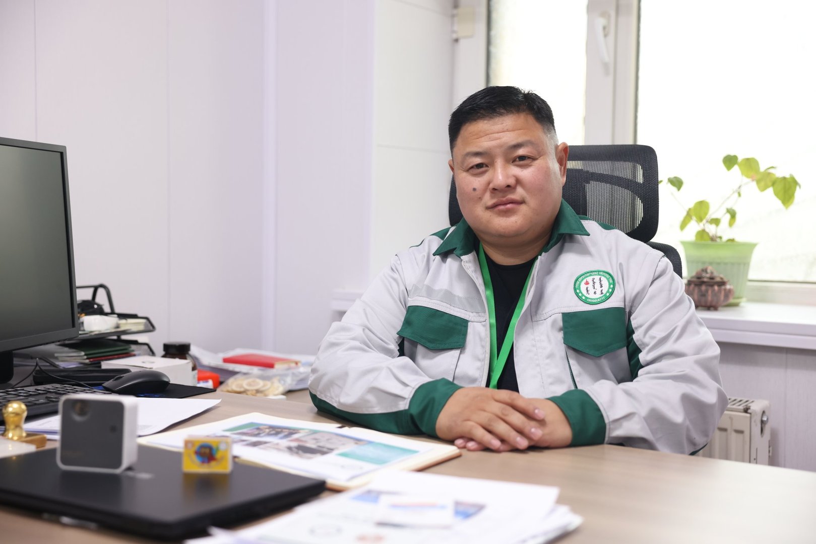 0abbd85cfb744696a9d408d0e9ff34c4