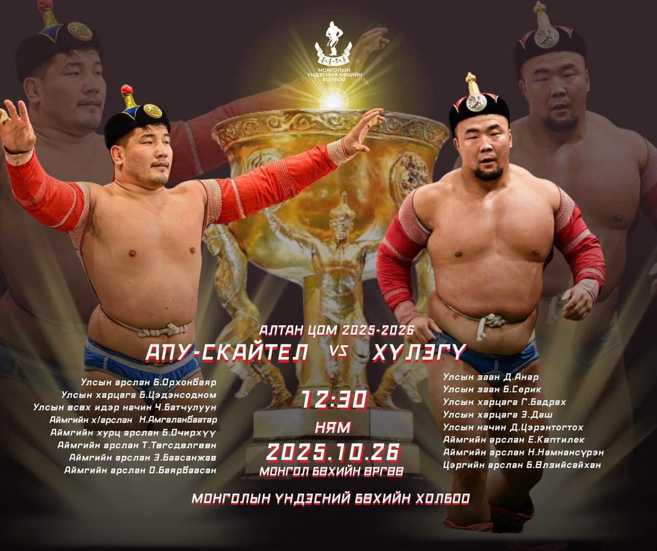 0fb6eac959a04c4e8c99e3875d257327