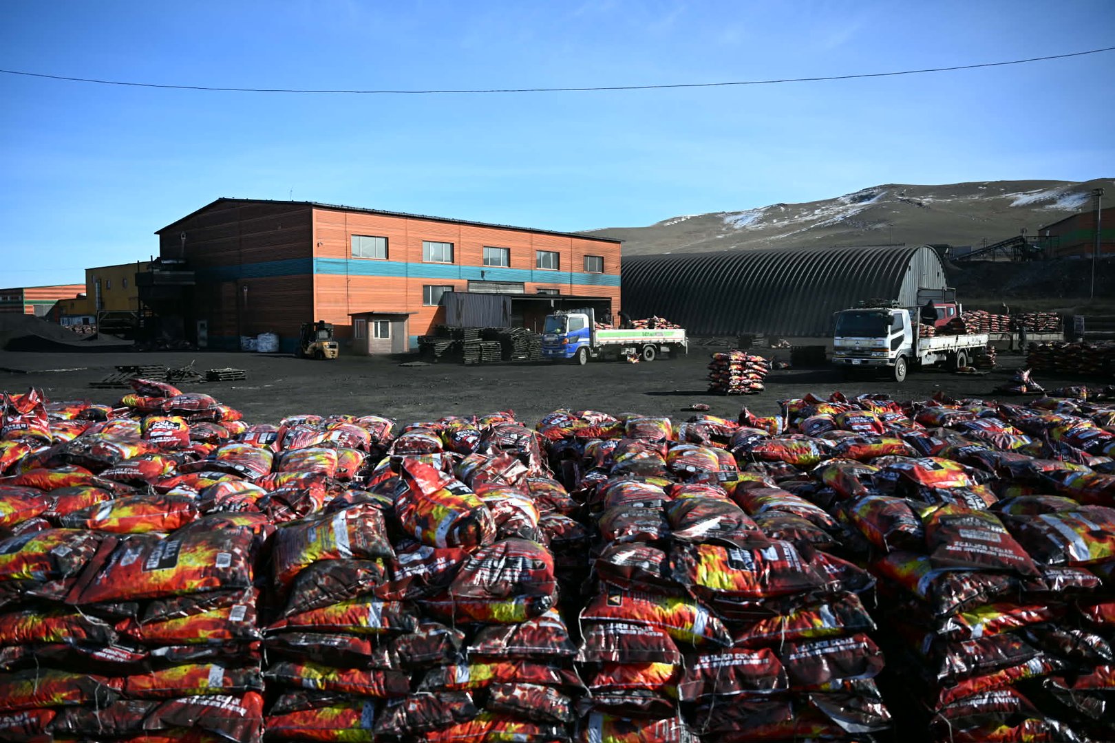 17bd1d45b4d14ac283bd1460394a6121