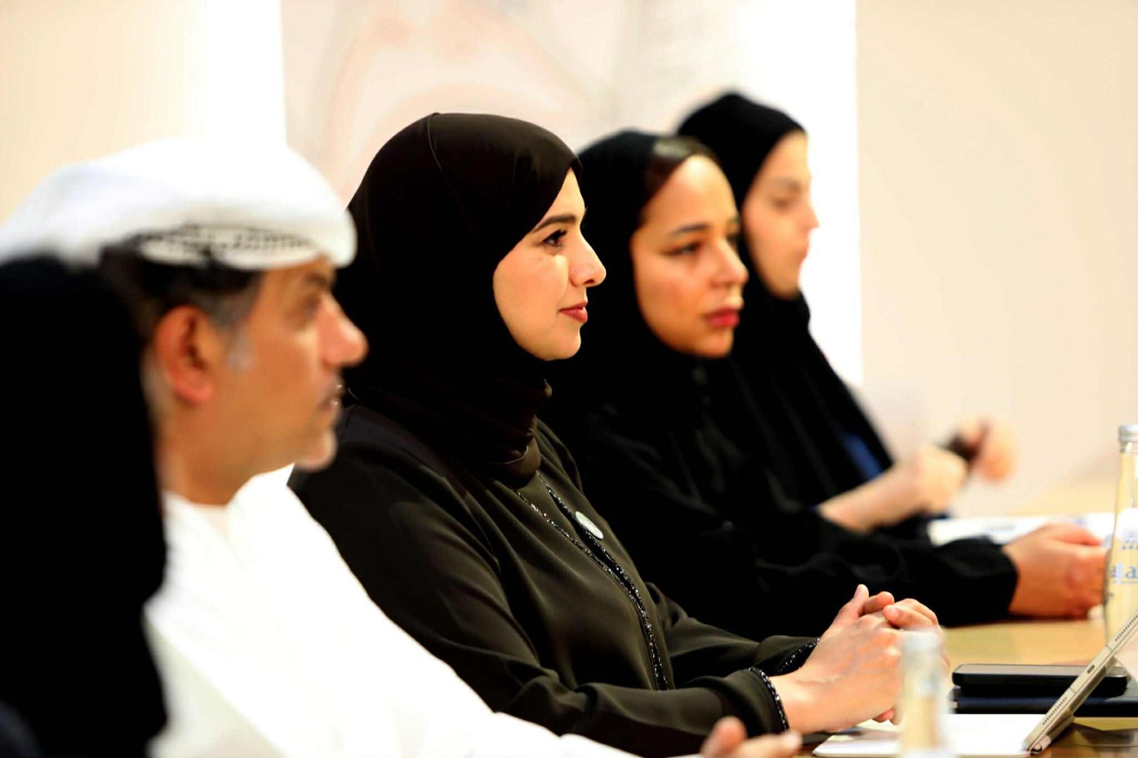 17fad83120c44a82ad822211520364c4