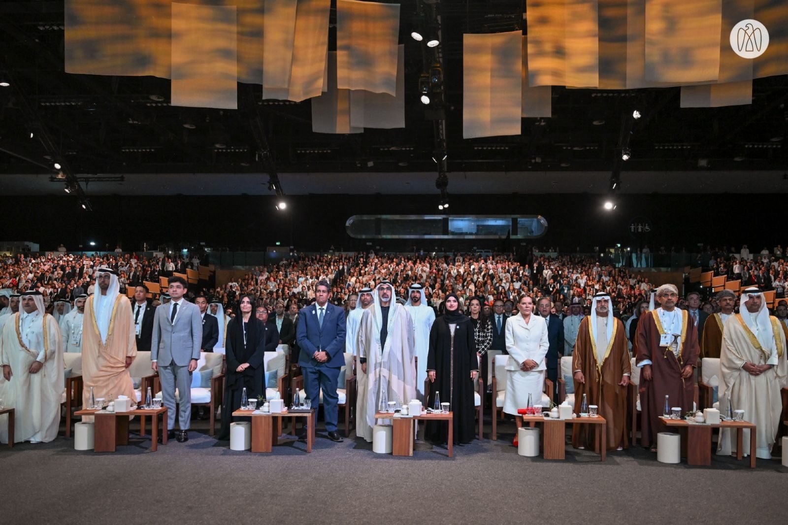 189a69a6871f4a24afabdffd616eebf9