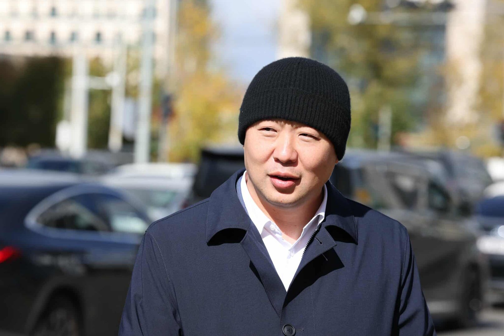 1a7aff9312a546afa7a7b26fffe694a2