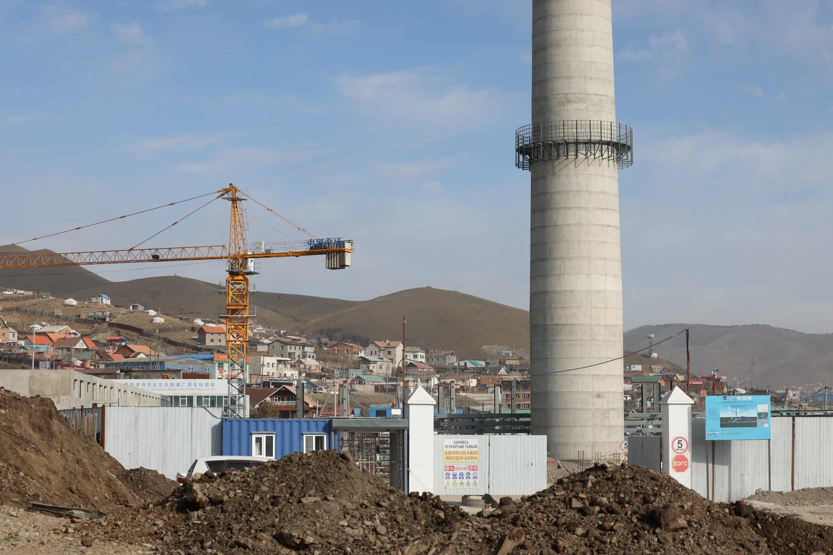 1f52e495c55a48dcb753da8c482ee68f