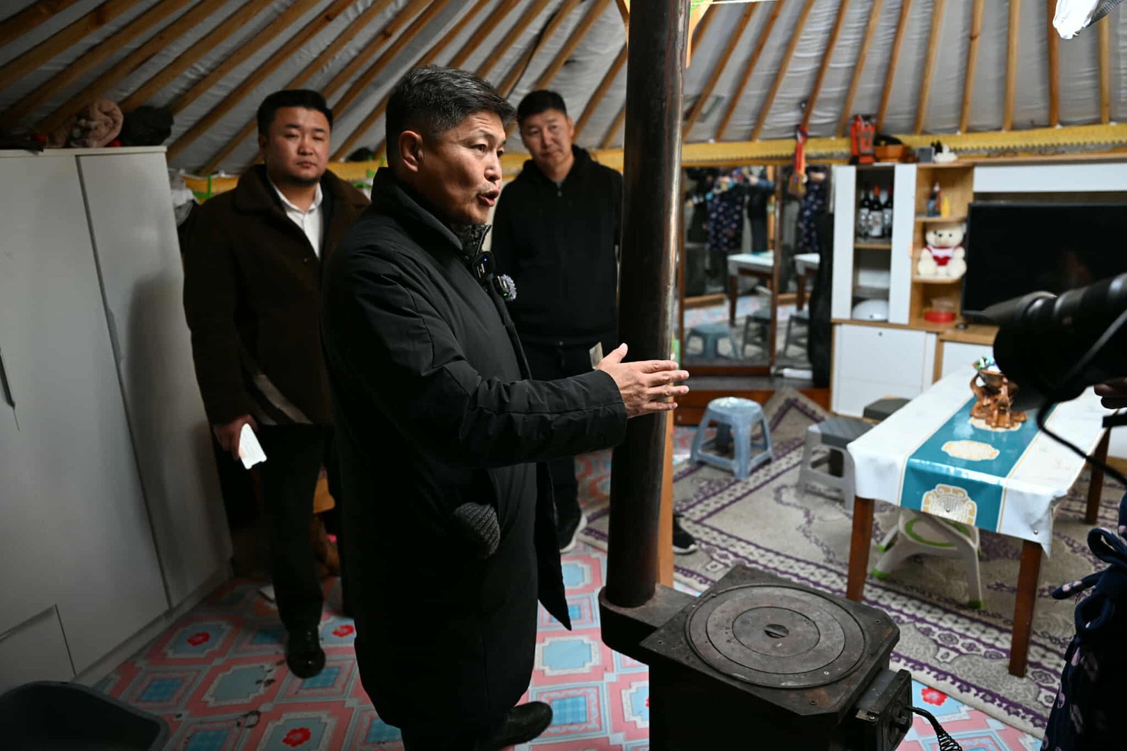 24e2bfe1fcce45d7ad528e9e79d2d9b2