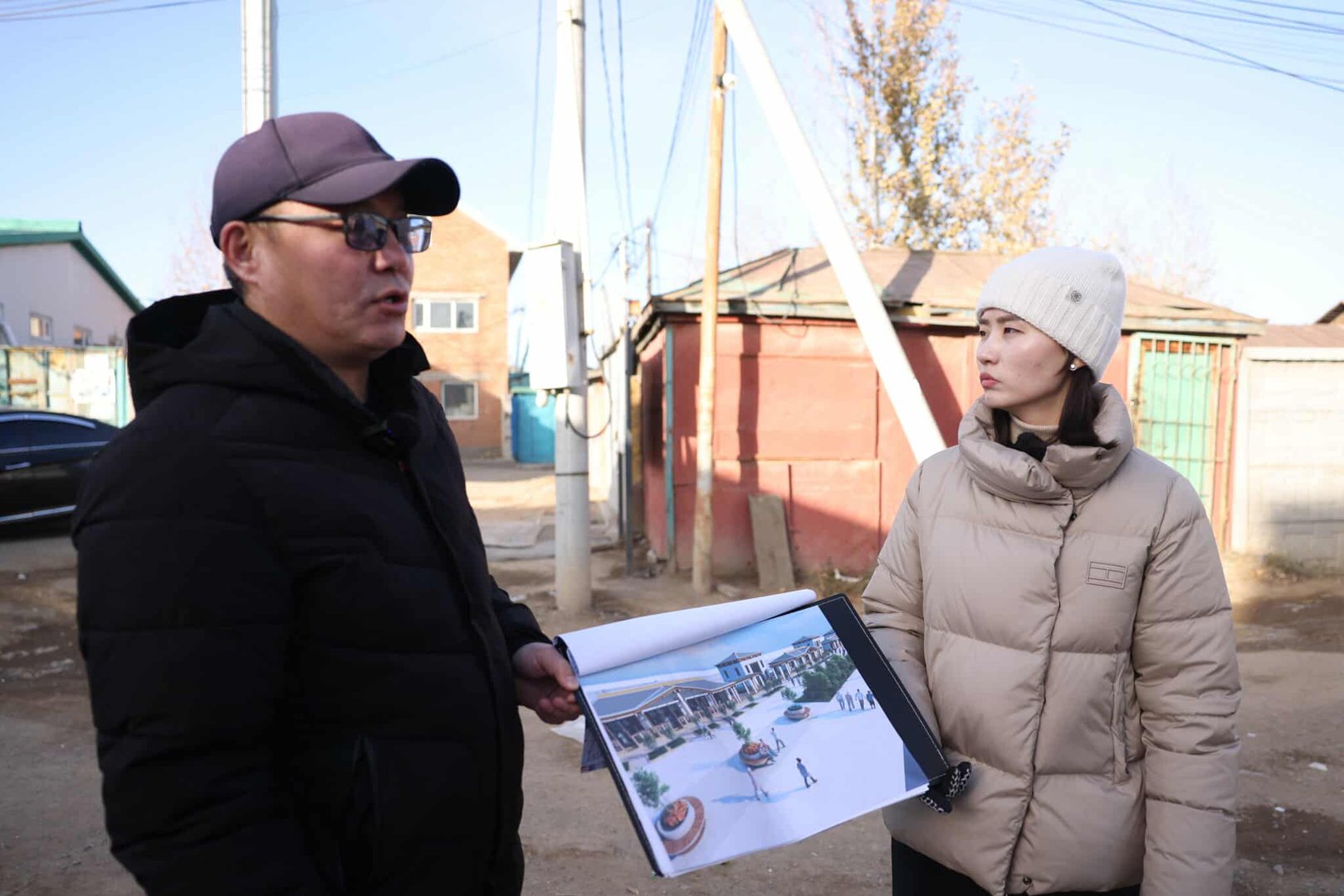 25115dd5a11c4a3f9c1168d75bc9ba82