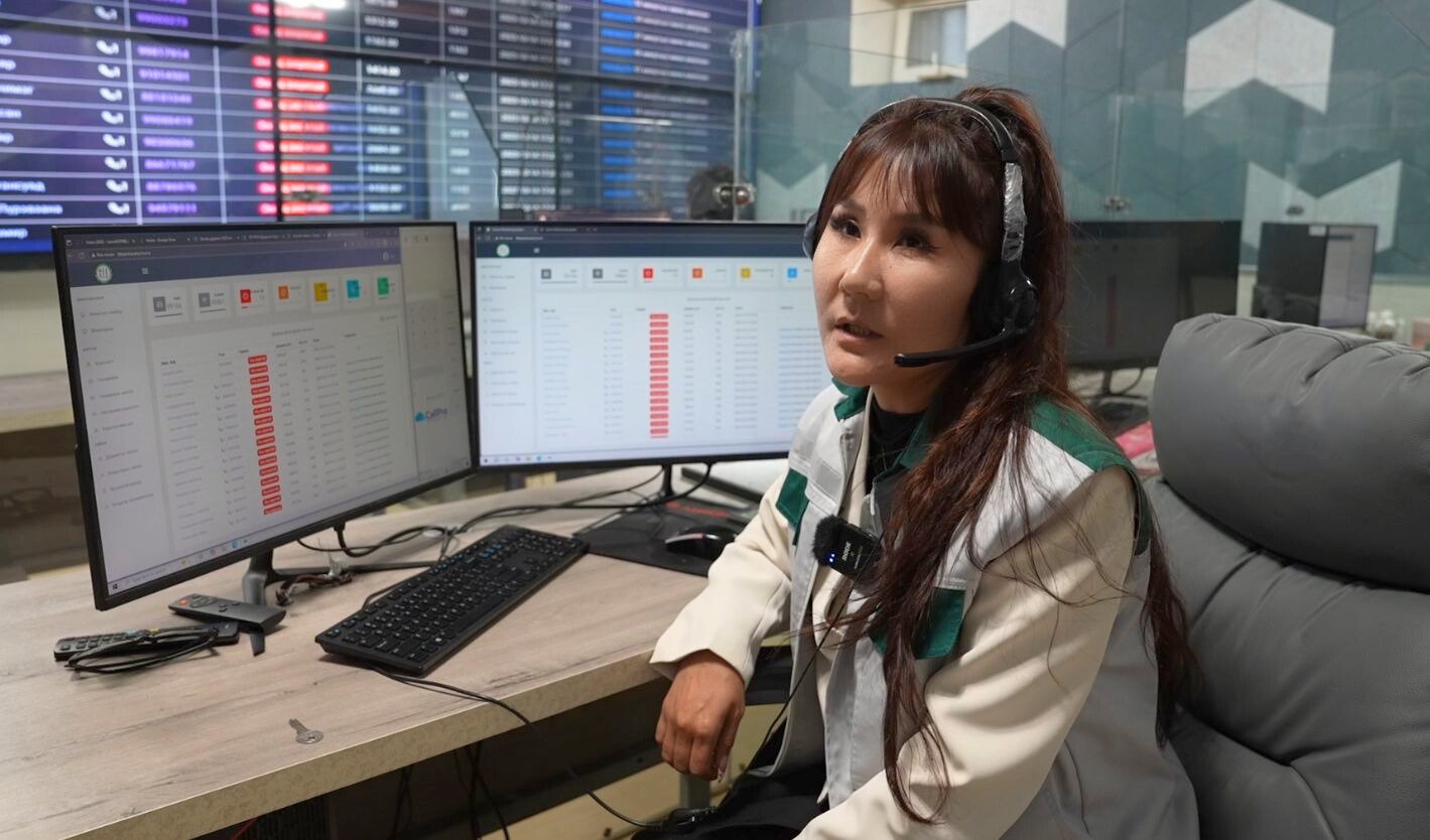 261254a18f2942d9bbd21dd40ff11dae