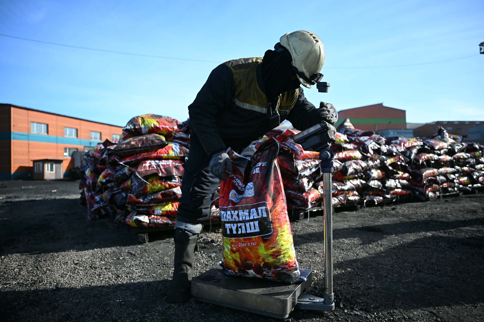 290dae515c2540aebe9def771fd8de6a