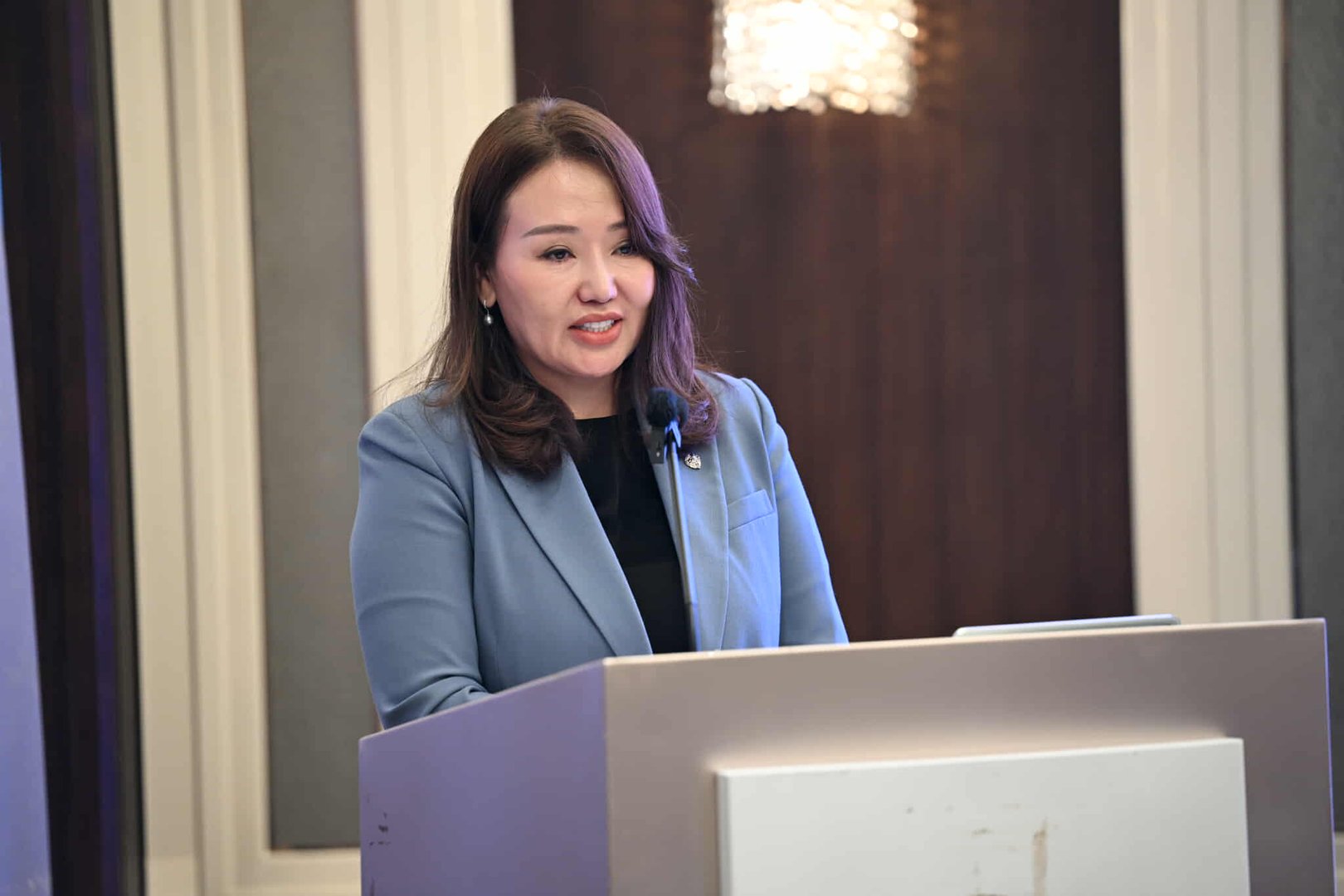 29d7eb69f8c04a0bb9b46d42dd02fcf1