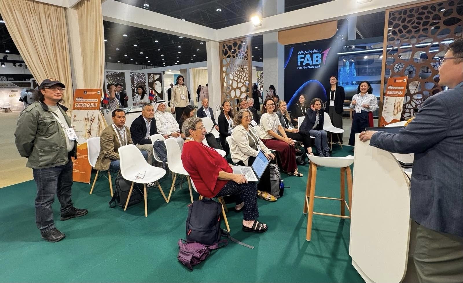 2f2f0f6d5d3e4c5f95e76b10f7d29ba7