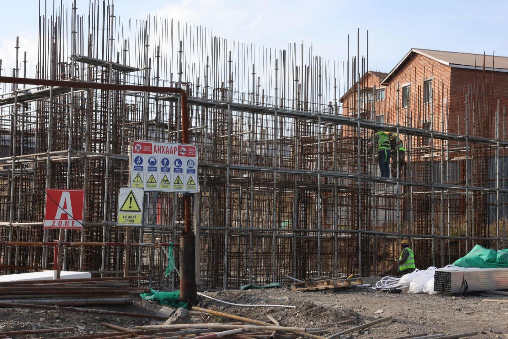 3351a2348cec4ad9af7c6faa7eb7d979