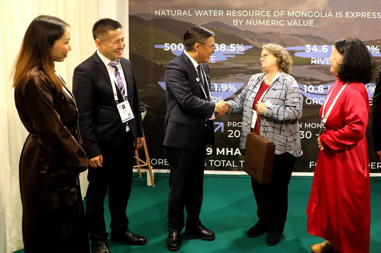 337e545967164849ac0cb33db36a697c