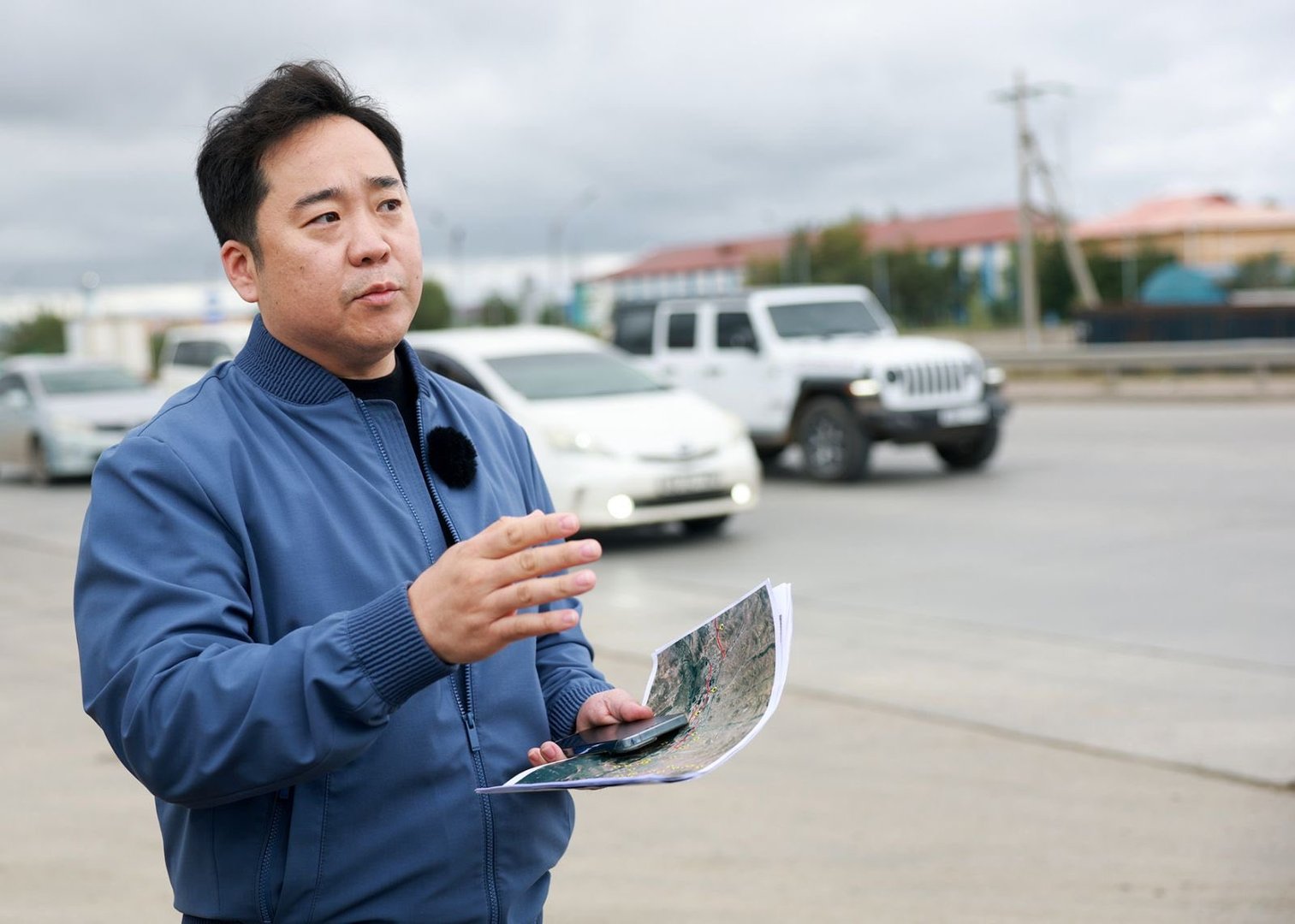 345e2549f11847a7be5fde7b74640d79