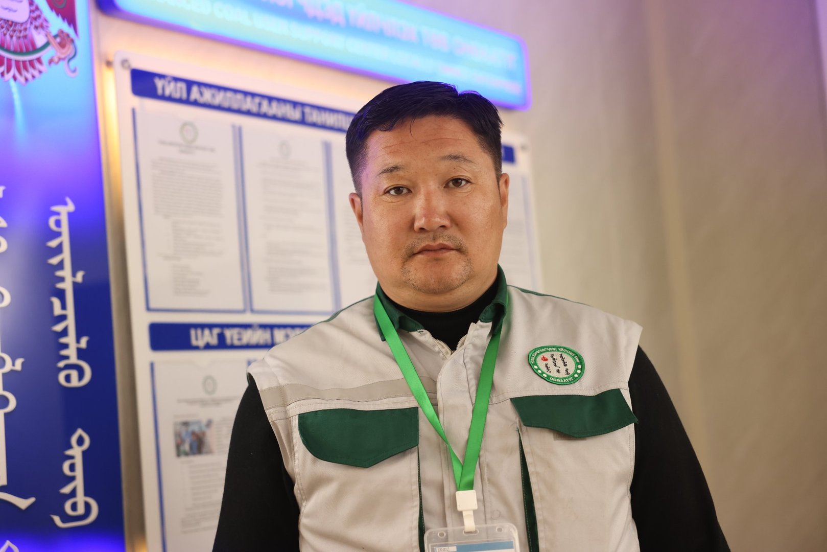 39157edb5e2749388842ee0276a3d1e4