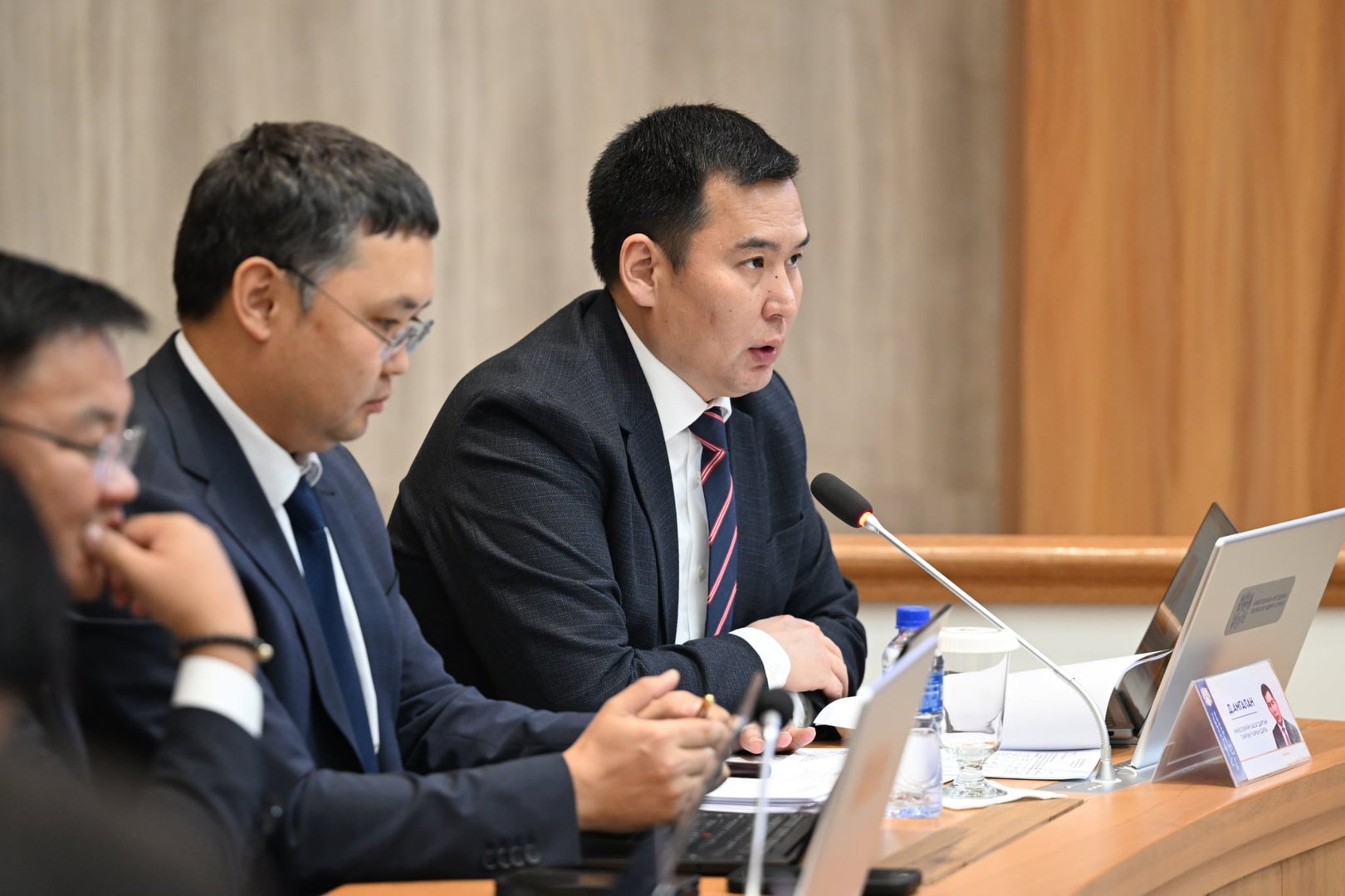 3cac987fb614452ba671ac637f40f76c