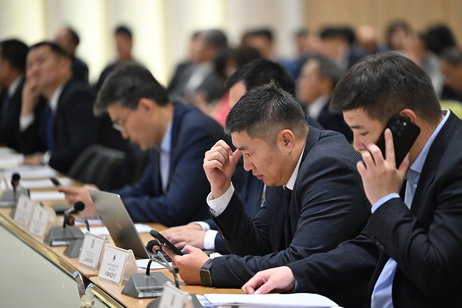 422a57220a7046dda66e836a3f172696