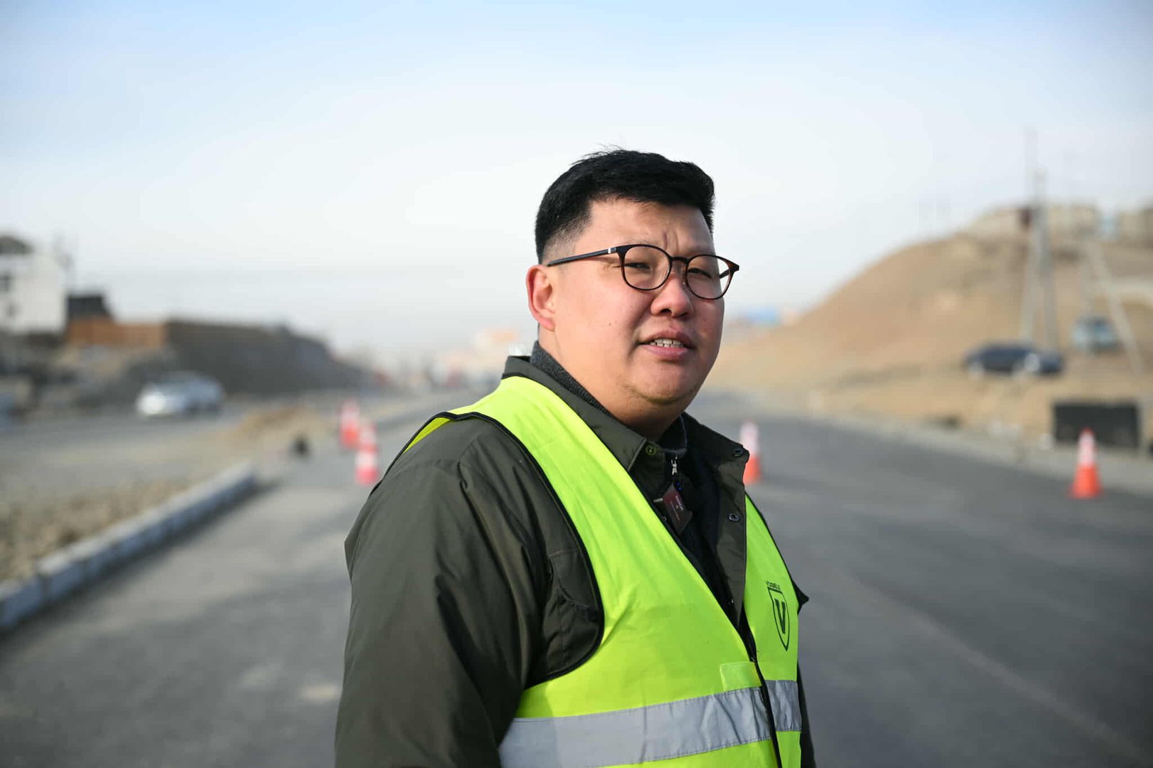 464ea4e94b144598a290fe3a0b1d2e7f