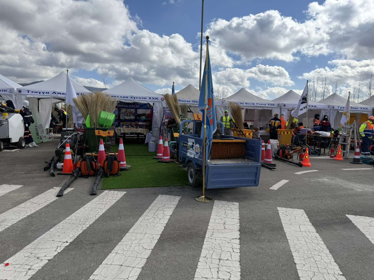 48ac4fdd4d6744a194d605de6f988b63