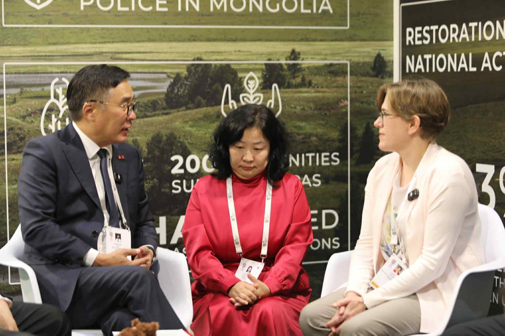 48e3e87af83e46c6ac5ce3d370727d73