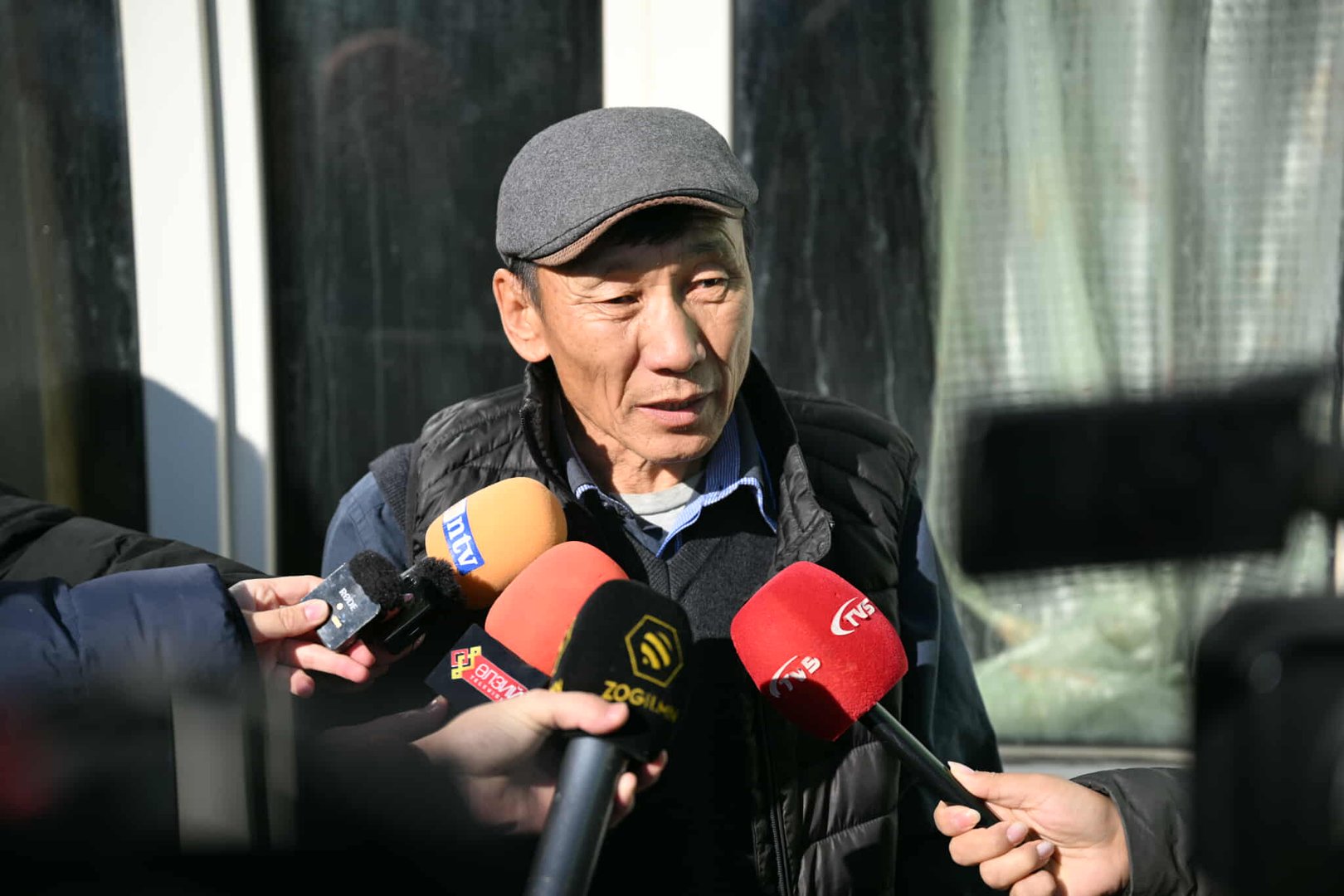 4f4fa53396424c4ab90accb12f1a2741